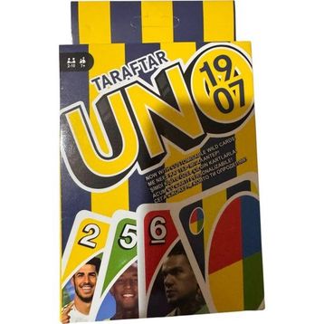 Fenerbahçe F1826-3
