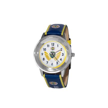 Fenerbahçe F1826-3