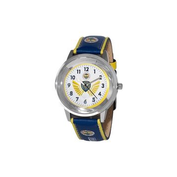 Fenerbahçe F1826-3