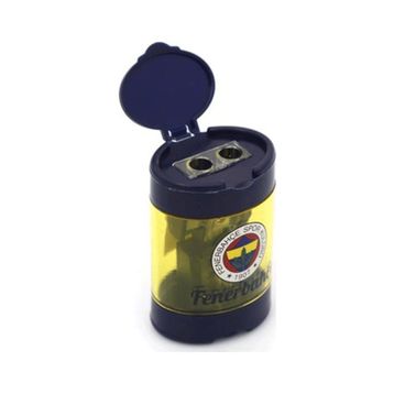Fenerbahçe Jumbo Kalemtıraş