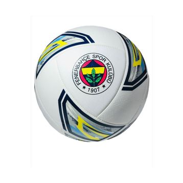 Fenerbahçe Newforce 01 5 No Futbol Topu