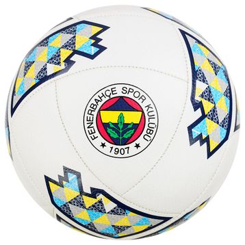 Fenerbahçe Newforce-02 No:5 Futbol Topu