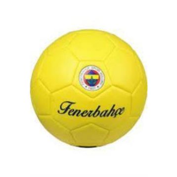 Fenerbahçe Newforce-02 No:5 Futbol Topu