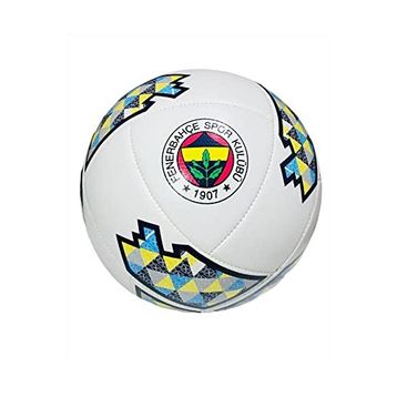 Fenerbahçe Newforce-02 No:5 Futbol Topu