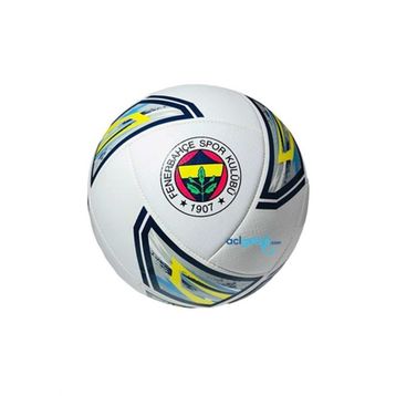 Fenerbahçe Newforce-02 No:5 Futbol Topu