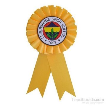 Fenerbahçe Rozet