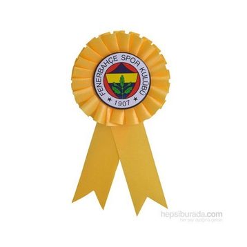 Fenerbahçe Rozet