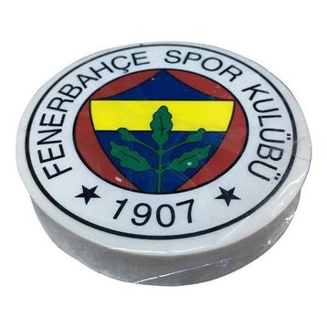 Fenerbahçe Şekilli Silgi