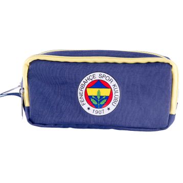 Fenerium Fb10 Kalem Çantası