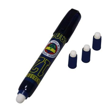 Fenerium Roket Silgi