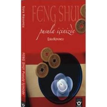 FENG SHUI - ESRA KOYUNCU