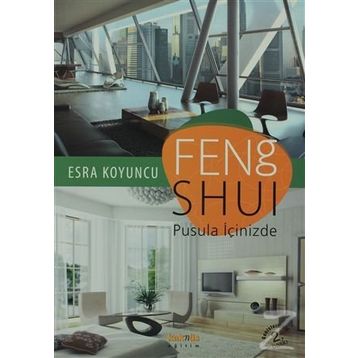 FENG SHUI - HENWOOD CHOY