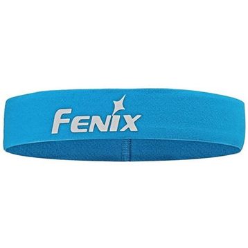 Fenix AFH-10 Mavi Kafa Bandı