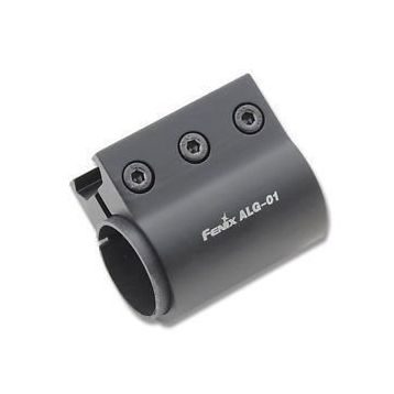 Fenix ALG-01 Silah Bağlantı Aparatı