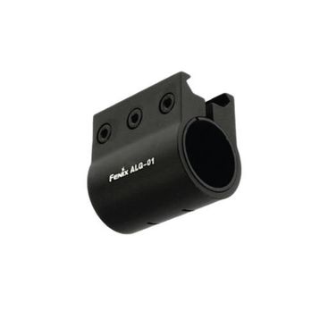 Fenix ALG-01 Silah Bağlantı Aparatı