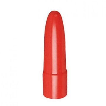 Fenix AOD-SOW/SOR Beyaz Diffuser Kamp Lambası