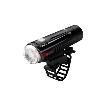 Fenix BC21R 880 Lümen Bisiklet Feneri