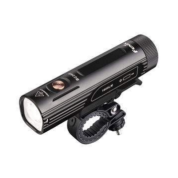 Fenix BC26R Şarjlı Bisiklet Lambası