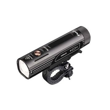 Fenix BC26R Şarjlı Bisiklet Lambası