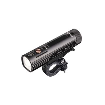 Fenix BC26R Şarjlı Bisiklet Lambası