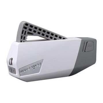 Fenix E-STAR 100 Lümen El Feneri