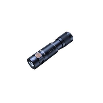 Fenix E05R 400 Lümen El Feneri