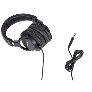Fenix FMH-1 32 Ohm Monitör Kulaklık
