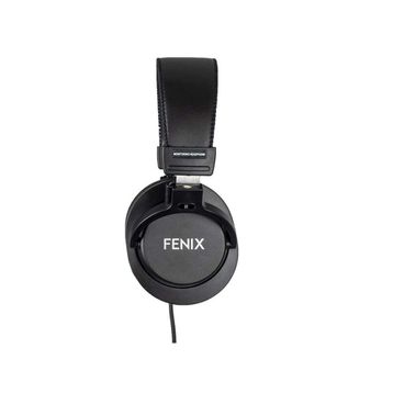 Fenix FMH-1 32 Ohm Monitör Kulaklık