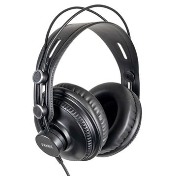 Fenix FMH-3 60 Ohm Monitör Kulaklık