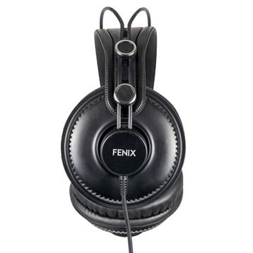 Fenix FMH-3 60 Ohm Monitör Kulaklık