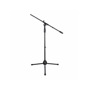 Fenix FMS-101 Mikrofon Standı