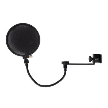 Fenix Fpop-1 Universal Pop Filtre