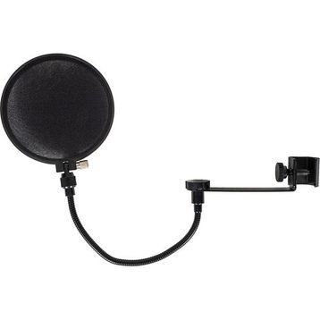 Fenix Fpop-1 Universal Pop Filtre