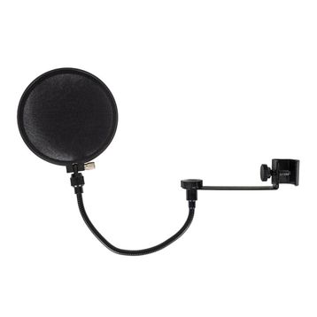 Fenix Fpop-1 Universal Pop Filtre