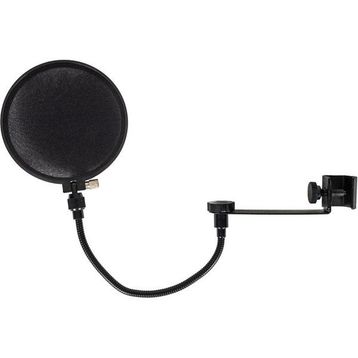 Fenix Fpop-1 Universal Pop Filtre