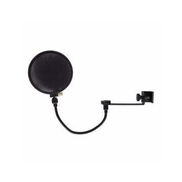Fenix Fpop-1 Universal Pop Filtre