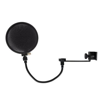 Fenix Fpop-1 Universal Pop Filtre