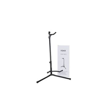 Fenix Gs-008 Gitar Standı