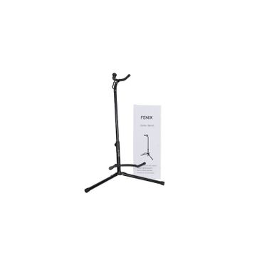 Fenix Gs-008 Gitar Standı