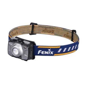 Fenix Hl30 2018 300 Lümen Led Kafa Lambası