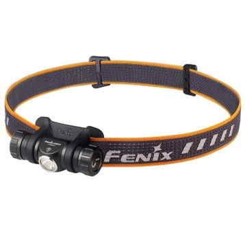 Fenix HM23 240 Lümen Kafa Lambası