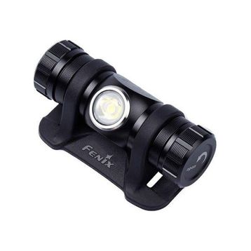Fenix HM23 240 Lümen Kafa Lambası