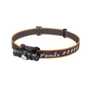 Fenix HM23 240 Lümen Kafa Lambası