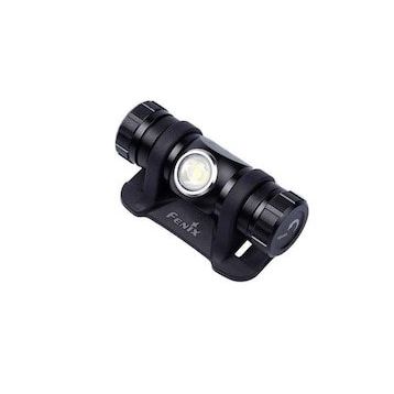 Fenix HM23 240 Lümen Kafa Lambası