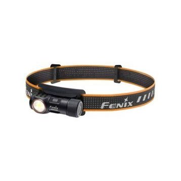 Fenix HM50R V2.0 700 Lümen Kafa Lambası