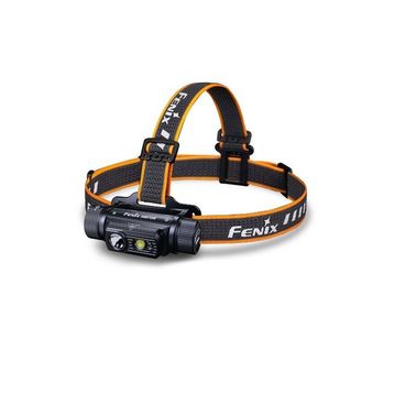 Fenix HM70R Kafa Lambası