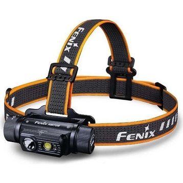 Fenix HM70R Kafa Lambası