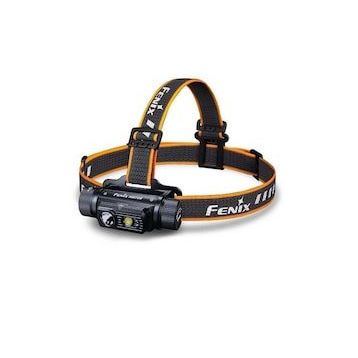 Fenix HM70R Kafa Lambası