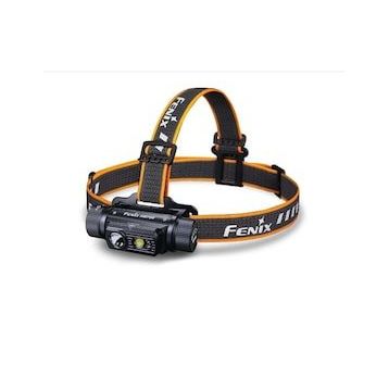 Fenix HM70R Kafa Lambası
