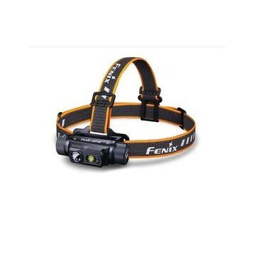 Fenix HM70R Kafa Lambası